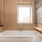 Pass the Keys Cute 2-Bedroom House Greenwich Park O2 - 伦敦