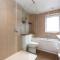 Pass the Keys Cute 2-Bedroom House Greenwich Park O2 - 伦敦