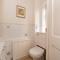 Pass the Keys Cute 2-Bedroom House Greenwich Park O2 - 伦敦