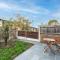 Pass the Keys Cute 2-Bedroom House Greenwich Park O2 - 伦敦