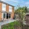 Pass the Keys Cute 2-Bedroom House Greenwich Park O2 - 伦敦