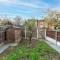 Pass the Keys Cute 2-Bedroom House Greenwich Park O2 - 伦敦