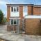 Pass the Keys Cute 2-Bedroom House Greenwich Park O2 - 伦敦