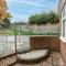 Pass the Keys Cute 2-Bedroom House Greenwich Park O2 - 伦敦