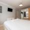 Pass the Keys Cute 2-Bedroom House Greenwich Park O2 - 伦敦