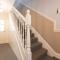 Pass the Keys Cute 2-Bedroom House Greenwich Park O2 - 伦敦