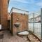 Pass the Keys Cute 2-Bedroom House Greenwich Park O2 - 伦敦