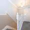 Pass the Keys Cute 2-Bedroom House Greenwich Park O2 - 伦敦