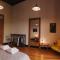 Dia 32 Guest House