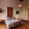Dia 32 Guest House