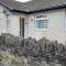 Vinmar Very Special Bungalow In Charming Area Of Wales By StayStaycations - Pengam