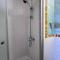 Finikous Cottage House-Agros