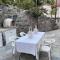 Finikous Cottage House-Agros