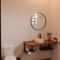 Dia 32 Guest House