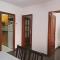 Apartamento Centric para 6 cerca de a playa y el tren