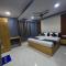 Hotel Aastha Height - Rishikesh