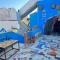 Lawanda Nubian Guest House