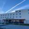 Holiday Inn Express Caen Epron by IHG - 凯恩