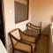 Neevana Hotel Hikkaduwa