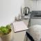 ALWA Suites