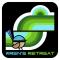 Wrens Retreat