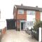 3 Bedroom Home in Holywell, North Wales