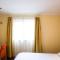 Home Inn Shijiazhuang Railway Station West Square South Zhonghua Street