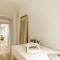 Bravissimo Apartaments Mora 4 - Girona