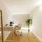 Bravissimo Apartaments Mora 4 - Girona