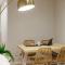 Bravissimo Apartaments Mora 4 - Girona