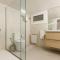 Bravissimo Apartaments Mora 4 - Girona