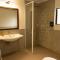 Neevana Hotel Hikkaduwa