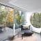 Buitenverblijf NEST - Arnhem