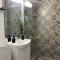 Cosy studio Floreasca - Bukarest