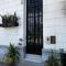 Dia 32 Guest House