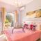 Lamda Apartments By Estia