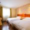 Home Inn Shijiazhuang North 2nd Ring Road North Zhonghua Street - Shijiazhuang