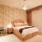 2BR Spacious Private Entrance in Yas Island 001 - 阿布扎比