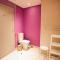 2BR Spacious Private Entrance in Yas Island 001 - 阿布扎比