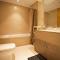 2BR Spacious Private Entrance in Yas Island 001 - 阿布扎比