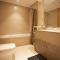 2BR Spacious Private Entrance in Yas Island 001 - 阿布扎比