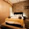 2BR Spacious Private Entrance in Yas Island 001 - 阿布扎比