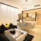 2BR Spacious Private Entrance in Yas Island 001 - 阿布扎比