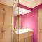 2BR Spacious Private Entrance in Yas Island 001 - 阿布扎比