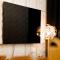 2BR Spacious Private Entrance in Yas Island 001 - 阿布扎比