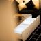2BR Spacious Private Entrance in Yas Island 001 - 阿布扎比
