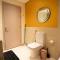 2BR Spacious Private Entrance in Yas Island 001 - 阿布扎比