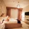 2BR Spacious Private Entrance in Yas Island 001 - 阿布扎比