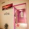 2BR Spacious Private Entrance in Yas Island 001 - 阿布扎比