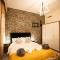 2BR Spacious Private Entrance in Yas Island 001 - 阿布扎比